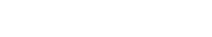 오마이니트